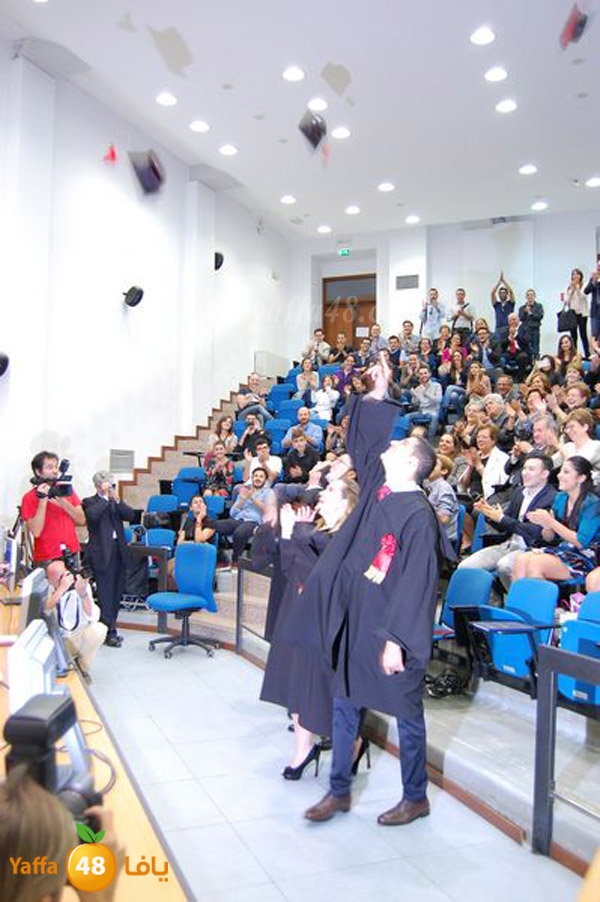 takharoj teb 1112 (24).JPG